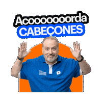 Oab Sticker by Ceisc
