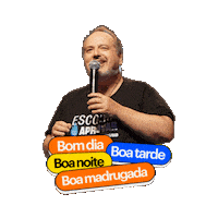Oab Sticker by Ceisc