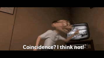 GIF by NETFLIX