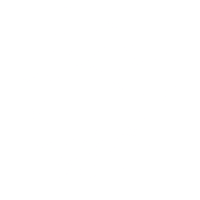 Happy Party Sticker by Tre'dish