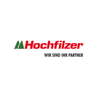 Hochfilzer partner tirol osterreich garten Sticker
