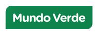 Sticker by Mundo Verde Brasil