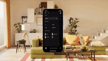 Phone Tech GIF by HDANYWHERE