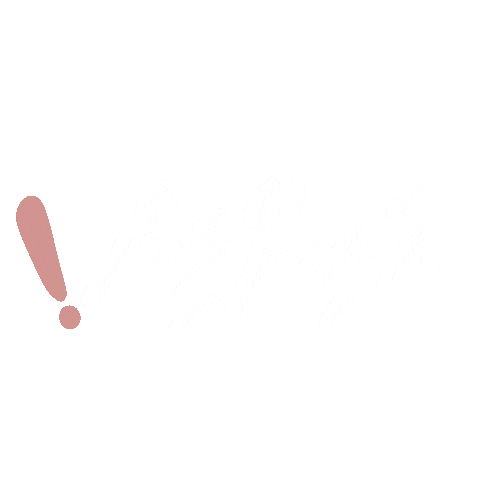 Dhivehi Thaana Sticker