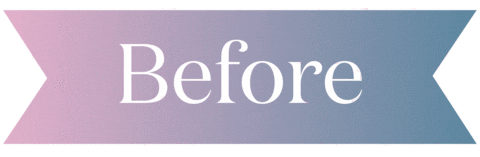 Makeover Sticker by Apartment Therapy