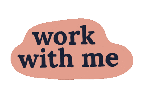 GroundedFamilies giphyupload grounded families groundedfamilies Sticker