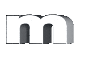 Maury Povich Nbc Sticker by The Maury Show