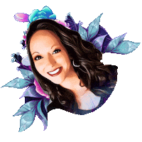 cassiomarketing cartoon illustration comic katelyn cassio Sticker