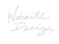 cassiomarketing marketing cms swfl cassio Sticker