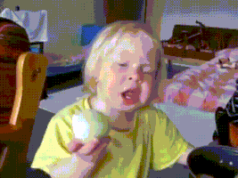 onion GIF