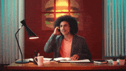 Mcdonalds Mc GIF by Arcos Dorados