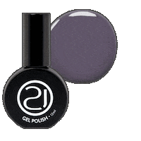 21E151 Sticker by Nails21