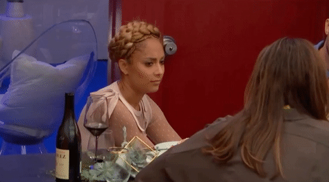 witness world wide #kpwww GIF by Katy Perry