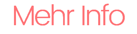 Info Sticker by brittahoehfeld