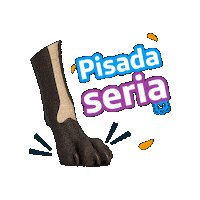 Sticker by MovistarMx