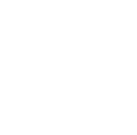 Hatsforlife Sticker by Bedhead Hats
