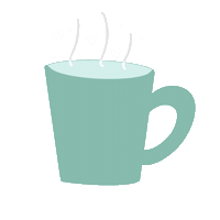 Letralizar Sticker