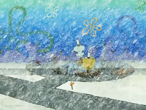 season 5 to love a patty GIF by SpongeBob SquarePants