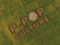 India Dancing GIF by Karan Aujla