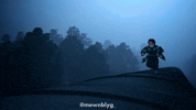 Demon Slayer Tanjiro Kamado GIF