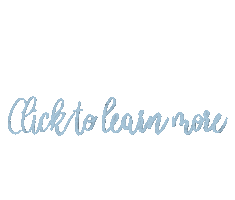 New Post Click Sticker