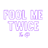 fool maydar Sticker by Jubel Agency