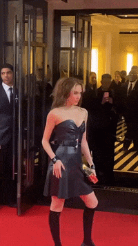 GIF by Afterpay
