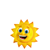 Redesol Sticker by ALFREDO ANTUNES