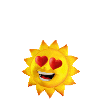 Redesol Sticker by ALFREDO ANTUNES