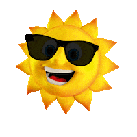 Redesol Sticker by ALFREDO ANTUNES