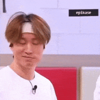 Boom Success GIF by Epik High