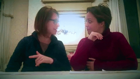 CPToolbox giphygifmaker toolbox GIF