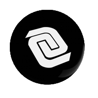 Sticker by Qualitá Group