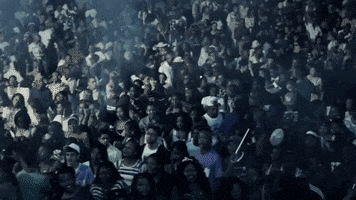 sad black coffee GIF by Universal Music Africa