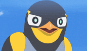 Happy Way To Go GIF by Pokémon