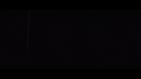 GIF by HBO Latinoamérica