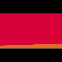 agenciachula GIF