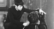 hoe GIF