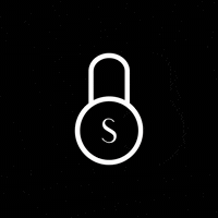 SecretsLounge  GIF
