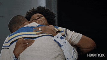 Happy The Fresh Prince Of Bel Air GIF by HBO Max
