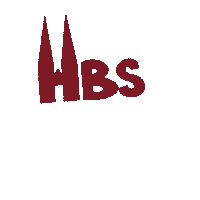 Dom Sticker by stadt_halberstadt