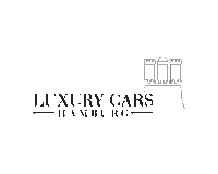 Sticker by Luxury Cars Hamburg