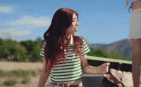 Bini GIF