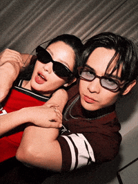 Photos GIF