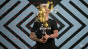 Happy New Year GIF by MotoGP™