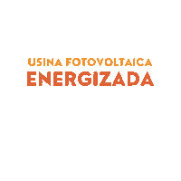 Sticker by Tecnova Energia