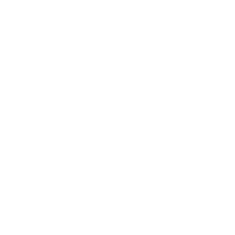 totvsnorte giphyupload logo tecnologia construcao Sticker