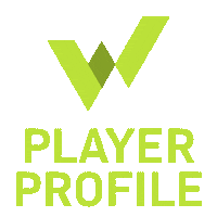 College Soccer Sticker by Warubi Sports