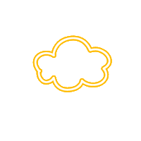 진아진우 Sticker