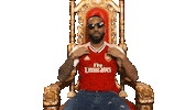 Premier League Adidas Sticker by Arsenal